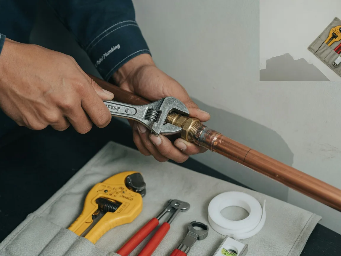 Why choose Drain Cleaning in Seaview, WA
